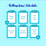 Screenshot 2025-08-27 12.22.13 PM.png