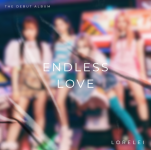 Screenshot 2025-08-27 12.24.54 PM.png