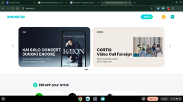 Screenshot 2025-08-27 7.16.25 PM.png