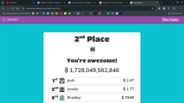 Screenshot 2025-08-28 8.42.00 AM.png