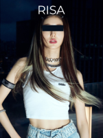 Screenshot 2025-08-28 1.46.38 PM.png