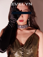 Screenshot 2025-08-28 1.46.05 PM.png