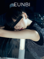 Screenshot 2025-08-28 1.45.30 PM.png