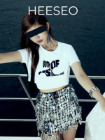 Screenshot 2025-08-28 1.44.47 PM.png