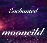 1756539012969.jpeg 1756539012969.jpeg