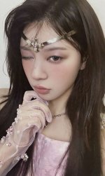 IMG_6661.jpeg IMG_6661.jpeg