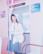 IMG_6614.jpeg IMG_6614.jpeg