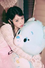 IMG_6612.jpeg IMG_6612.jpeg