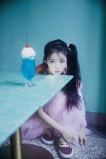 IMG_6654.jpeg IMG_6654.jpeg