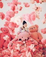 IMG_6655.jpeg IMG_6655.jpeg