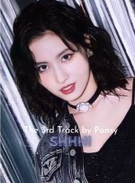 1000012988.jpg 1000012988.jpg