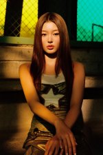 IMG_6664.jpeg IMG_6664.jpeg