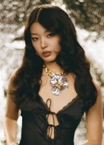 IMG_6674.jpeg IMG_6674.jpeg