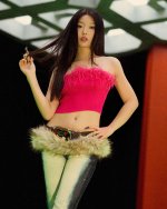 IMG_6672.jpeg IMG_6672.jpeg