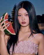 IMG_6662.jpeg IMG_6662.jpeg