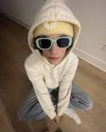 images - 2025-08-30T162245.210.jpeg