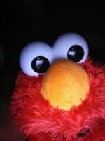 images - 2025-08-26T215841.150.jpeg