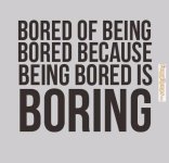 funny-memes-about-being-bored-6.jpg