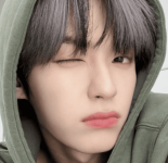 Screenshot 2025-08-31 at 3.11.48 PM.png