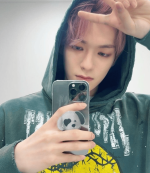 Screenshot 2025-08-31 at 3.11.58 PM.png