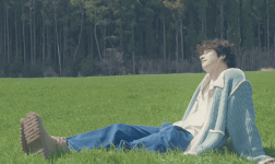 Screenshot 2025-08-31 at 3.12.08 PM.png