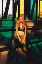 IMG_6682.jpeg IMG_6682.jpeg