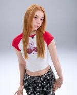 IMG_6685.jpeg IMG_6685.jpeg