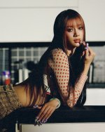 IMG_6687.jpeg IMG_6687.jpeg