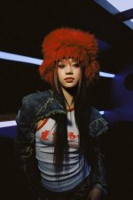 IMG_6688.jpeg IMG_6688.jpeg