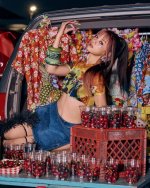 IMG_6692.jpeg IMG_6692.jpeg