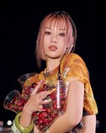 IMG_6679.jpeg IMG_6679.jpeg