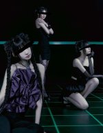 1756707709526.jpeg 1756707709526.jpeg