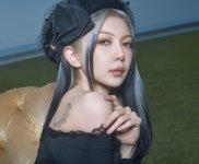 1756707749931.jpeg 1756707749931.jpeg