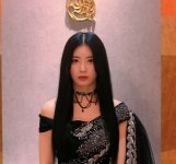 1756707763946.jpeg 1756707763946.jpeg