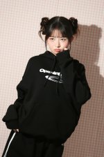 241012-Starship-Entertainment-Naver-Update-with-IVE-Rei-OPENING-PROJECT-Photoshoot-Behind-doc...jpeg 241012-Starship-Entertainment-Naver-Update-with-IVE-Rei-OPENING-PROJECT-Photoshoot-Behind-doc...jpeg