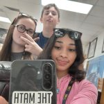 1756847955411.jpeg 1756847955411.jpeg