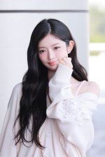 250527-REI-AT-GMP-AIRPORT-documents-2.jpeg 250527-REI-AT-GMP-AIRPORT-documents-2.jpeg