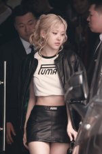 250515-ROSE-at-the-Puma-H-Street-Launching-Event-documents-2.jpeg 250515-ROSE-at-the-Puma-H-Street-Launching-Event-documents-2.jpeg