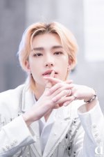 230424-HYUNJIN-SKZ-World-Tour-MANIAC-Encore-at-LA-Behind-The-Scenes-documents-1.jpeg 230424-HYUNJIN-SKZ-World-Tour-MANIAC-Encore-at-LA-Behind-The-Scenes-documents-1.jpeg