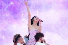 250711-JISOO-APP-Update-with-ROSE-documents-8.jpeg 250711-JISOO-APP-Update-with-ROSE-documents-8.jpeg