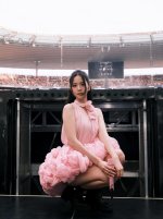 250805-JISOO-Instagram-Update-with-BLACKPINK-documents-4.jpeg 250805-JISOO-Instagram-Update-with-BLACKPINK-documents-4.jpeg