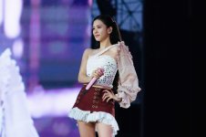 250711-JISOO-APP-Update-with-ROSE-documents-9.jpeg 250711-JISOO-APP-Update-with-ROSE-documents-9.jpeg