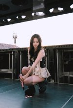 250729-JISOO-APP-Update-documents-5.jpeg 250729-JISOO-APP-Update-documents-5.jpeg