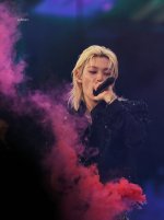 250518-FELIX-at-StrayKids-World-Tour-dominATE-IN-JAPAN-at-Shizuoka-Stadium-D4-documents-2.jpeg 250518-FELIX-at-StrayKids-World-Tour-dominATE-IN-JAPAN-at-Shizuoka-Stadium-D4-documents-2.jpeg