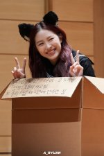 250628-RYUJIN-at-Fansign-Event-documents-3.jpeg 250628-RYUJIN-at-Fansign-Event-documents-3.jpeg