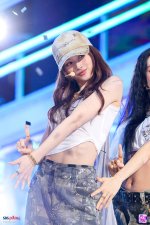 250713-SANA-THIS-IS-FOR-at-Inkigayo-documents-3.jpeg 250713-SANA-THIS-IS-FOR-at-Inkigayo-documents-3.jpeg