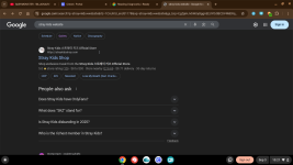 Screenshot 2025-09-03 10.21.20 AM.png