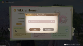 1756921860324.png 1756921860324.png