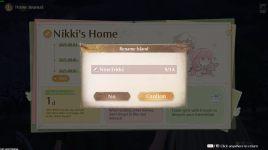 1756922075088.png 1756922075088.png