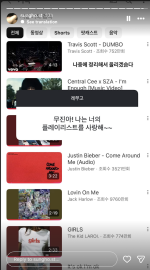 Screenshot 2025-09-03 at 3.28.47 PM.png